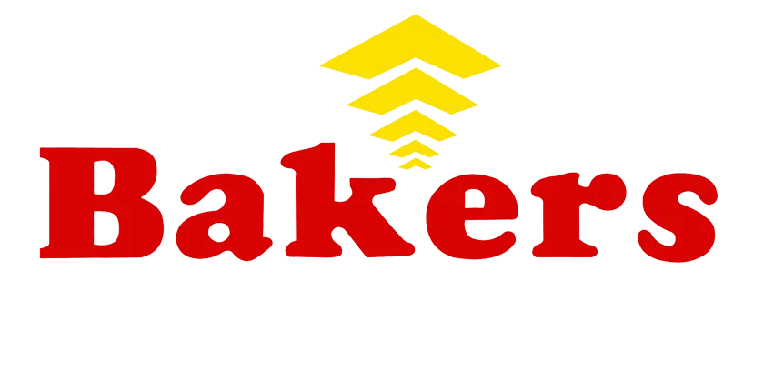 Bakers Traders