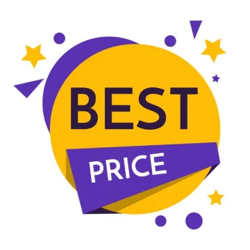 Our Best Price